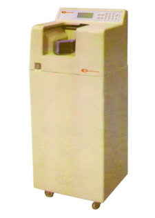 Super Counter - 12 UV